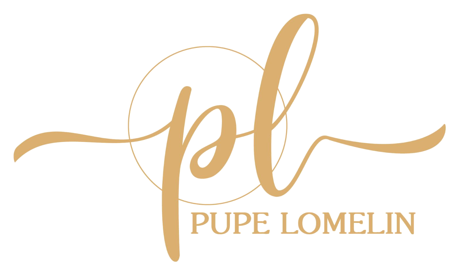 Pupe Lomelin — Paella Catering
